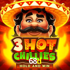 Bônus de Boas-vindas 68d