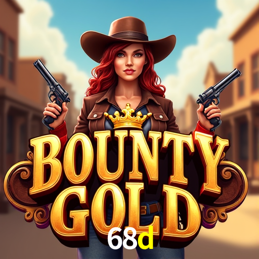 Avaliações dos Jogadores 68d