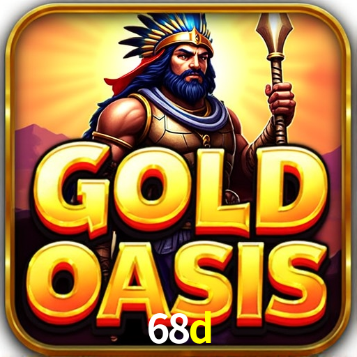 Recursos de Bônus 68d