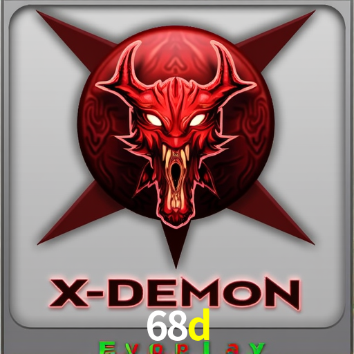 Estatísticas Esportivas 68d