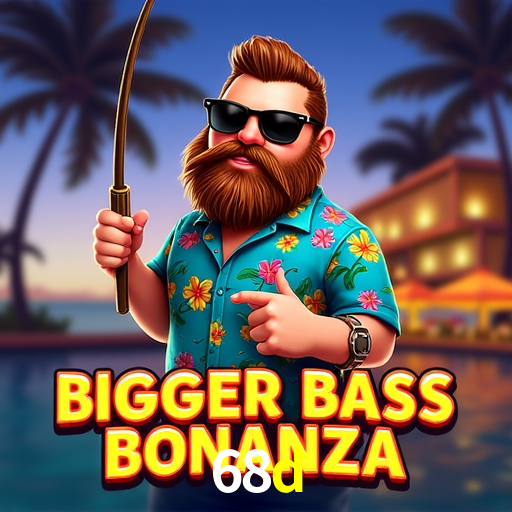 Design Responsivo 68d