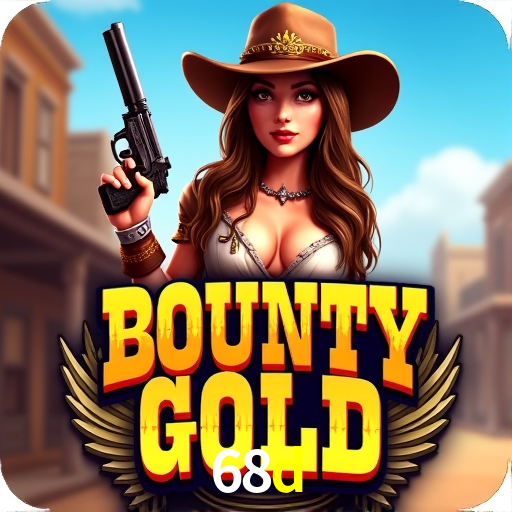 Estatísticas do Jogo 68d