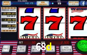 Integração de APIs 68d