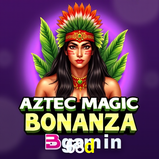 Estratégias Crash Games 68d