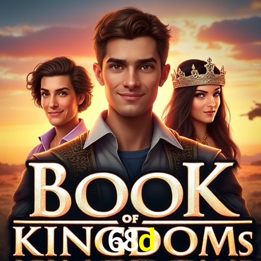 Cadastro Rápido 68d