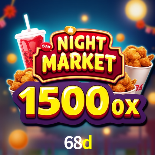 Diretório de Jogos 68d