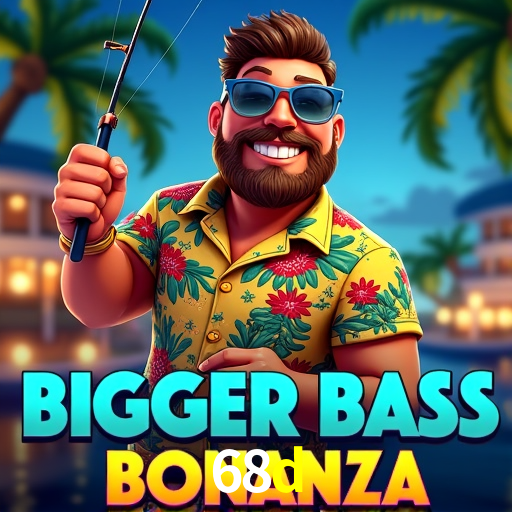 Gates of Olympus 68d