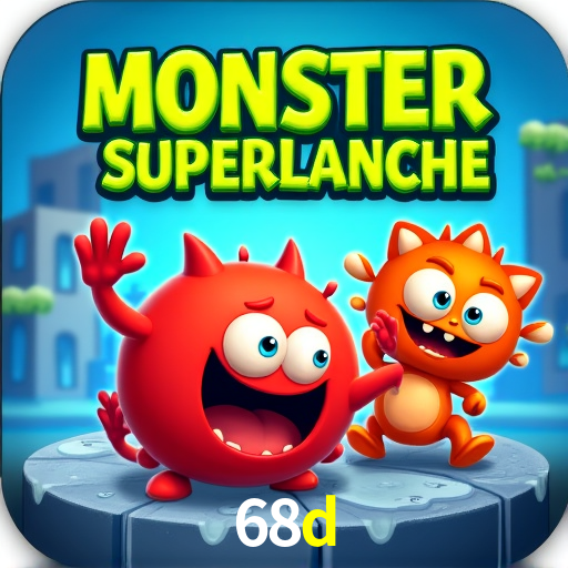 Estatísticas Crash Games 68d