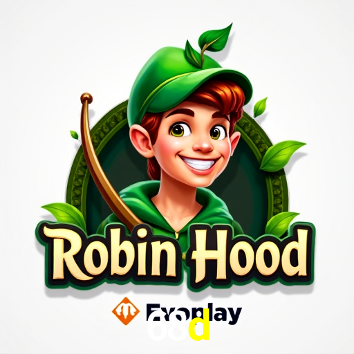 Benefícios da Conta 68d