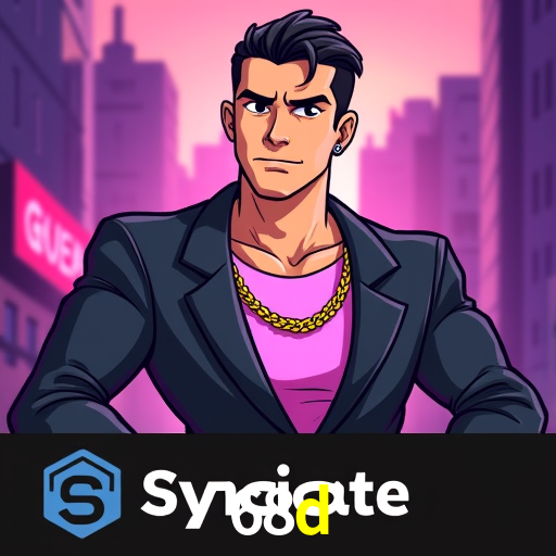 Apostas de Futebol 68d