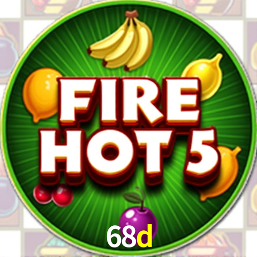 Sistemas de Segurança 68d