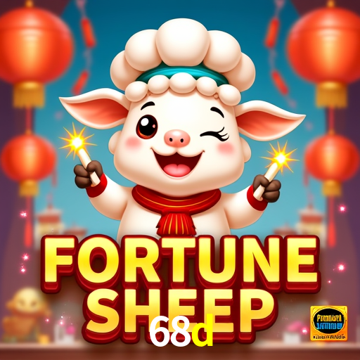 Apostas de Tênis 68d