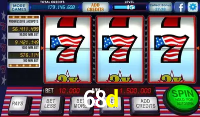 Especiais de Fim de Semana 68d